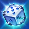 Random Dice app icon