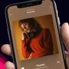 Latest Trends in Entertainment Featuring Music Player 