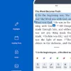 Logos Bible Study App vs Competitors: The Best News App in 2025