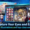 Compare Soccer Spirits with Other Games Apps | Features & More