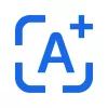 Homework AI  app icon