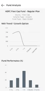 Air Warrior Money app screenshot 5