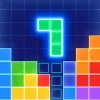 Block Puzzle app icon