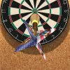 Comprehensive Review: Pro Darts 2025 | 4.4 Stars by iWare Designs Ltd.