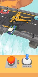 Vehicle Masters app screenshot 10