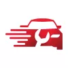 Car Problems and Repairs app icon