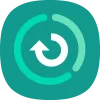 Device Care app icon