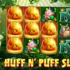 88 Fortunes Casino Slot Games - Top Games App by SciPlay | 4.3 Stars