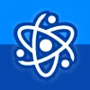 Learn Physics & Games app icon