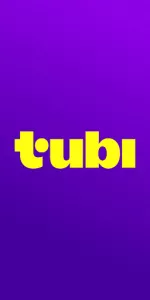 Tubi app screenshot 17