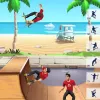 Flip Skater vs Competitors: The Best Games App in 2025