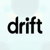 drift 11 app icon