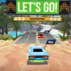 Compare Race Master 3D with Other Games Apps | Features & More