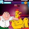 Compare Family Guy Freakin Mobile Game with Other Games Apps | Features & More