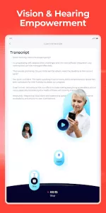 Neural Reader Smarter Reading app screenshot 17