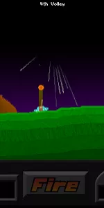 Pocket Tanks app screenshot 21