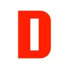 DigiKey app icon