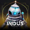 Indus Battle Royale Mobile app icon