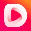 DramaBox  app icon