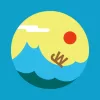 WORK JAPAN app icon