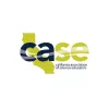CAScience app icon