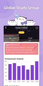 FLIP  app screenshot 3