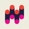 Flip app icon