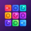 Groovepad  app icon