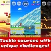 Learn How to Use Super Mario Run | A Guide for Games Enthusiasts