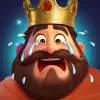 Royal Adventure app icon