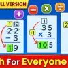 How to Use Math Games for Education | Simple Steps