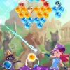 Bubble Witch 3 Saga - Top Games App by King | 4.7 Stars