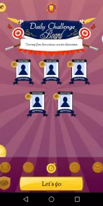 Akinator VIP app screenshot 5