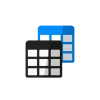 Table Notes  app icon