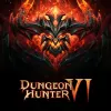 Breaking News: Dungeon Hunter 6 in the Games Space