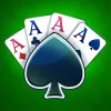 Spades  app icon