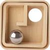 Classic Labyrinth 3d Maze app icon