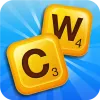 Classic Words Solo app icon