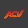 ACV  app icon