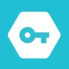 Secure VPN－Safer Internet app icon