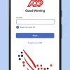 Master ADP Mobile Solutions: A Quick How-To for Business Success