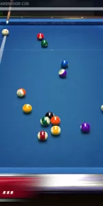 Pool Stars  app screenshot 15