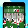 Master FreeCell Solitaire: A Quick How-To for Games Success