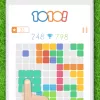 Get the Most Out of 1010! Block Puzzle Game: Expert Tips for Games