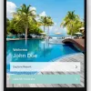 Hideaway Beach Resort & Spa - Top Travel App by Hideaway Beach Maldives | 4.1 Stars