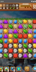 Gems or jewels ? app screenshot 7