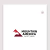 Comprehensive Review: MACU Mobile Banking | 4.7 Stars by Mountain America Credit Union