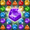 Jewel chaser app icon