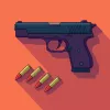 Bullet Echo app icon