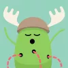 Dumb Ways to Die app icon